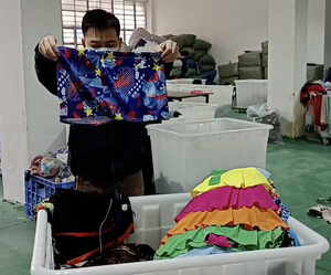 Short de <span class=keywords><strong>surf</strong></span> <span class=keywords><strong>d</strong></span>'été <span class=keywords><strong>d</strong></span>'<span class=keywords><strong>occasion</strong></span> pour hommes, short de bain, short de bain pour hommes, short de plage à séchage rapide, vente en gros - Product Image 1