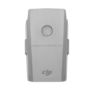 <span class=keywords><strong>Batterie</strong></span> <span class=keywords><strong>DJI</strong></span> Mavic <span class=keywords><strong>Air</strong></span> 2 <span class=keywords><strong>DJI</strong></span> Mavic <span class=keywords><strong>Air</strong></span> <span class=keywords><strong>2S</strong></span>, 34 minutes d'autonomie de vol, batteries lithium-ion haute énergie, accessoires - Product Image 6