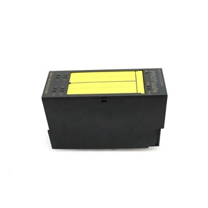 คอนโทรลเลอร์รุ่น 6sl3120-1te21-0ad0 ของแท้ โมดูลไดรฟ์ซีพียู SIMATIC AC รุ่น 6AG1138-4FA05-2AB0 ระบบควบคุมเวกเตอร์ สามเฟส 220V 2000W - Product Image 2