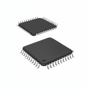 BOM IC In Stock Electronics Component Embedded PIC16LF747-I_PT 44 TQFP - Product Image 1