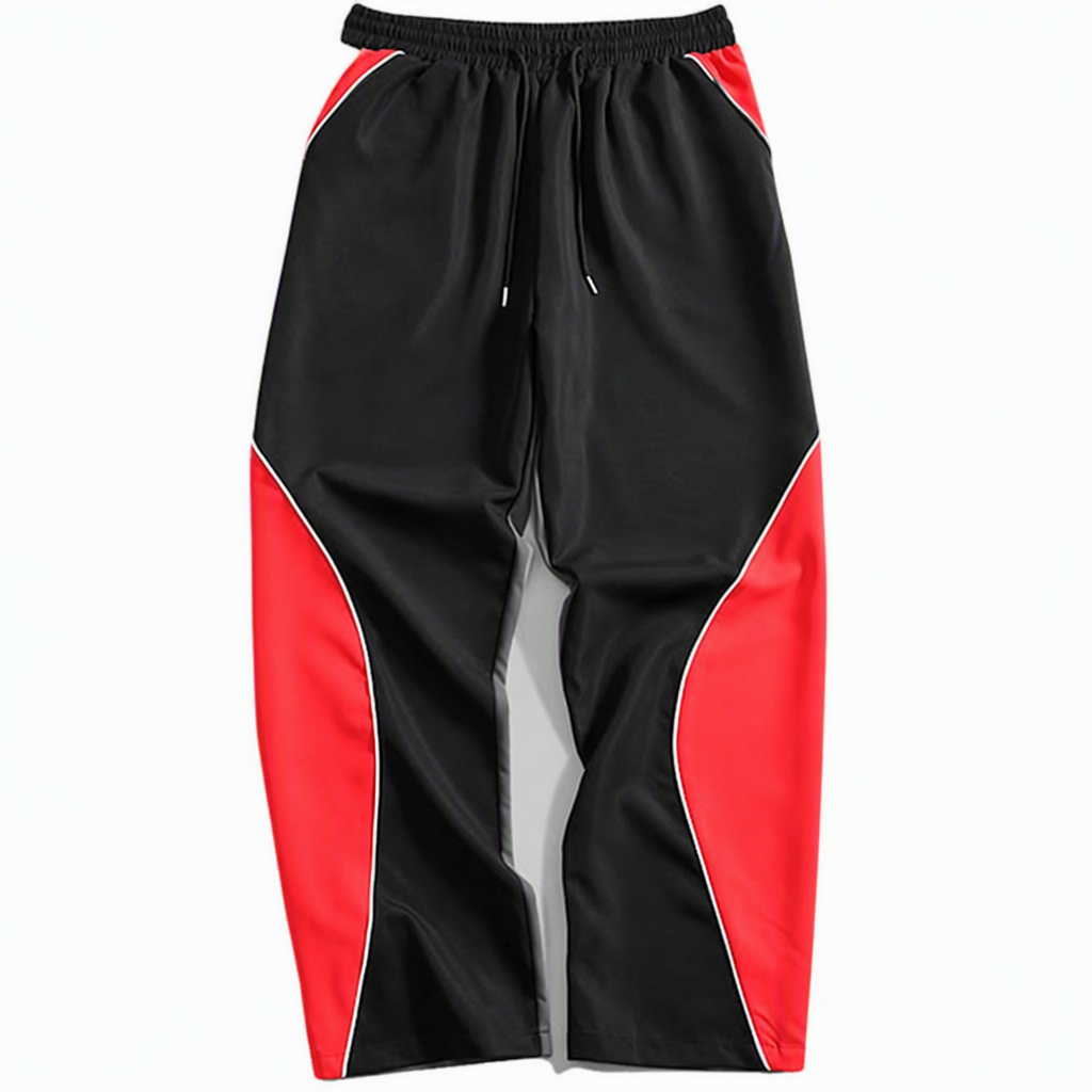 Corail Rouge