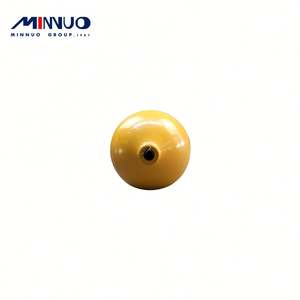 Ventes directes d'usine Type 2 cylindre de GNC cylindre de gaz composite réservoir de fibre prix bouteille de gaz d'hydrogène vide pour voiture à vendre - Product Image 4