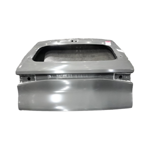 BYD Atto <span class=keywords><strong>3</strong></span> Original SC2E-6301010/77 portières de voiture nouvelles pièces d'accessoires, y compris le coffre du hayon et les portes de voiture - Product Image 1