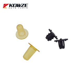 โคมไฟท้ายอัตโนมัติสำหรับมิตซูบิชิปาเจโร V65 <span class=keywords><strong>V68</strong></span> V73 V75 V77 V78 MR548070 - Product Image 5