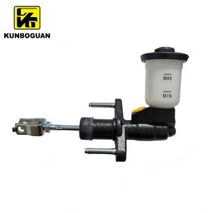 ใหม่ KUNBOGUAN กระบอกสูบคลัตช์สำหรับ 12/เลวิน 2020-2022 - Product Image 1