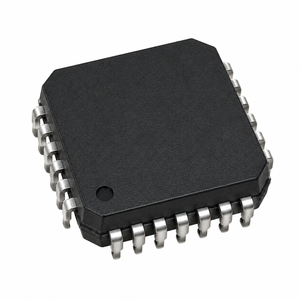 28 composants électroniques intégrés EP22V10ELC-15 avec support complet de la nomenclature (BOM) - Vente - Product Image 1