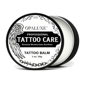 Aclarador de <span class=keywords><strong>tatuajes</strong></span> y bálsamo de renacimiento de color-mejora el color del tatuaje desvanecido-Hidratante diario para <span class=keywords><strong>tatuajes</strong></span> antiguos y nuevos - Product Image 1