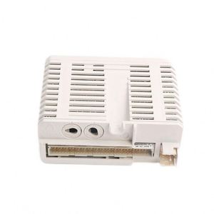 Nouveau module de contrôle de circuit électrique AI845 3BSD023675R1 en aluminium haute performance pour équipement PLC et automatisation - Product Image 1