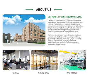 Botellas de plástico con anillo de tracción, fruta, agua de <span class=keywords><strong>soda</strong></span>, tarro de plástico con anillo, lata para mascotas - Product Image 6