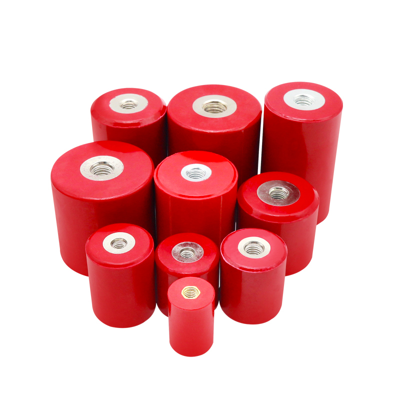 Лучшая цена SM-20 SM-25S SM-25 SM-30 SM-35 SM-40 низковольтный защитный кабель с медным шинопровод изолятор MNS шинопровод изолятор MNS4040