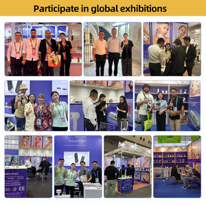 MOOLWEEL T053 Épilateur IPL avec refroidissement par glace pour un usage domestique-Appareil portable rajeunissement de la peau IPL <span class=keywords><strong>Laser</strong></span> Hair Remover - Product Image 5