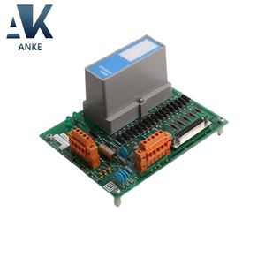 Módulo de interfaz de dispositivo Honeywell 51303932-401 - Product Image 3