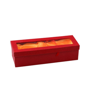 Kostenlose individuelle Schachtel - neues <span class=keywords><strong>Design</strong></span> Analsex Kristalltransparentes Glas <span class=keywords><strong>Dildo</strong></span> für Damen Lesben mit China-Fabrik niedriger Preis - Product Image 6