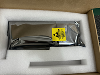 New RTX A4000 16GB GDDR6 Workstation GPU 256-Bit Fan Cooling for A2000/A5000/A6000