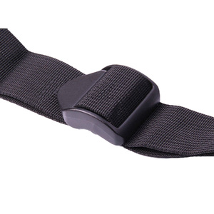 Sangle de traction dure adulte esclave Offre Spéciale accessoires érotiques Bdsm Bondage jouet sexuel pour femmes Couples retenue adulte <span class=keywords><strong>jeu</strong></span> jouet ceinture - Product Image 6
