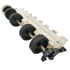 Duplex Unit <b>Roller</b> Fits For HP 9015 9013 9014e 9015e 9012 9018e 9010 9012e 9016e 9019e 9010e 9013e 9018 9016 9019 9014 - Product Image 1