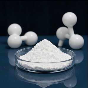 Natrosol Hydroxyéthylcellulose (HEC) 25 kg Ashland, épaississant de qualité industrielle pour la construction et les revêtements - Product Image 4