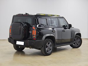 <span class=keywords><strong>Voiture</strong></span> d'occasion Chery Jetour T2 <span class=keywords><strong>SUV</strong></span> <span class=keywords><strong>modèle</strong></span> 2024, moteur essence, véhicules d'occasion avec rapport d'inspection, voitures à conduite à gauche pour l'exportation - Product Image 4