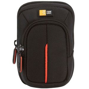 Sac à dos pour appareil photo de voyage portable, imperméable, en cuir vegan durable, fabriqué par une usine BSCI, compatible avec les appareils photo reflex numériques - Product Image 2