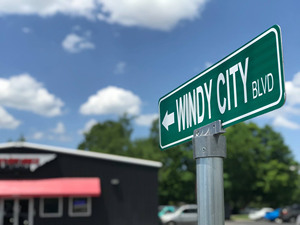 Delinneator đường phố mũi tên dấu hiệu PNG tên đường phố ưu tiên roadworks một chiều hai chiều tên đường - Product Image 4