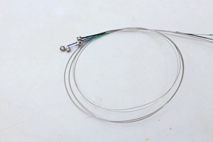 Accesorios para Instrumentos Musicales, <span class=keywords><strong>Cuerdas</strong></span> para Violín, Juego Completo de <span class=keywords><strong>Cuerdas</strong></span> 1-4, <span class=keywords><strong>Cuerdas</strong></span> de Acero Sintético para Afinación - Product Image 6