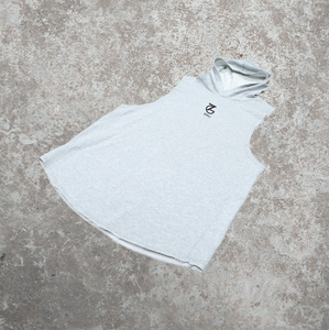 Camiseta de Verano Personalizada para Hombre, Impresa con Serigrafía, Transpirable, de Poliéster/Algodón, Tela de 210g, Corte Holgado, Talla Grande, Manga Corta, Tejido de Punto - Product Image 4