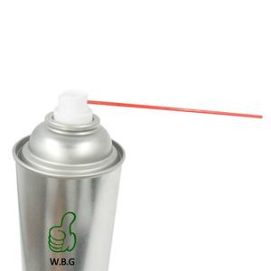 WBG Mehrzweck-<span class=keywords><strong>Anti</strong></span>-Rost-Schmier mittel <span class=keywords><strong>Anti</strong></span>-Rost-Entferner-<span class=keywords><strong>Spray</strong></span> - Product Image 4