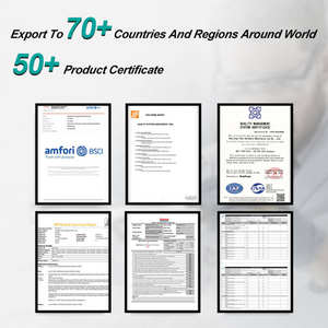 Porte-papier hygiénique autoportant avec étagère, support pour rouleau de papier de soie - Product Image 6