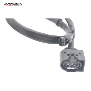 12311540515 Motosiklet Manyeto Stator Bobini G310GS G310R G310 G <span class=keywords><strong>310</strong></span> <span class=keywords><strong>GS</strong></span> R 310GS 310R K03 K02 2016-2024 <span class=keywords><strong>BMW</strong></span> için F1'de - Product Image 2