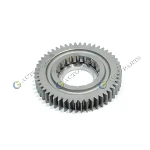 Newpars อะไหล่รถบรรทุก3RD GEAR-MAINSHAFT 4302394สำหรับ Eaton