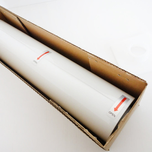 Phim Sơn Xe Hơi TPU Phủ <span class=keywords><strong>Nano</strong></span> Bảo Vệ Sơn Xe Hơi TPH PPF Chống Màu Vàng Siêu Mềm Dễ Lắp Đặt Cao Rõ Ràng - Product Image 1