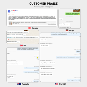 Commercio all'ingrosso King Size ibrido <span class=keywords><strong>letto</strong></span> in lattice con <span class=keywords><strong>200x200</strong></span> bobine tascabili in tessuto a maglia materasso mobili per la casa moderna per la camera da <span class=keywords><strong>letto</strong></span> - Product Image 3