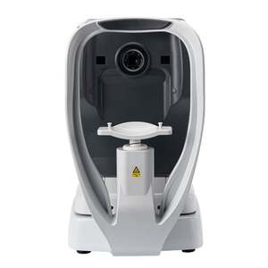 Autorrefractómetro con Queratómetro InnoVue Opto ARK-8000, 1 Año de Garantía, para Práctica Profesional de Optometría y Óptica - Product Image 5