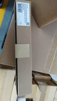 Strip Pemisah Mylar ADF CF377-Mylar untuk HP Color LJ Pro MFP M377dw M477fdn M477fdw M452dn M452dw M479fdn M479fdw