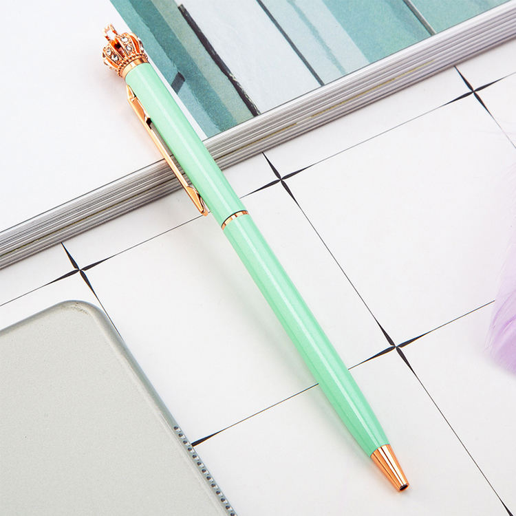 แสงสีเขียว-G