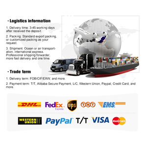 ผงน้ำผลไม้เข้มข้นสารสกัดจากโกจิเบอร์รี่ - Product Image 6