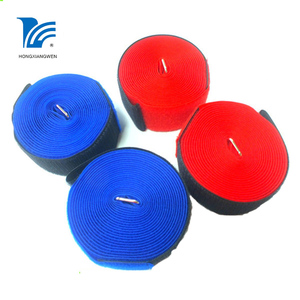 Ceinture à boucle à crochet pour anneau de natation, ceinture de course, pack de taille, ceinture de course, vente en gros, chine - Product Image 1