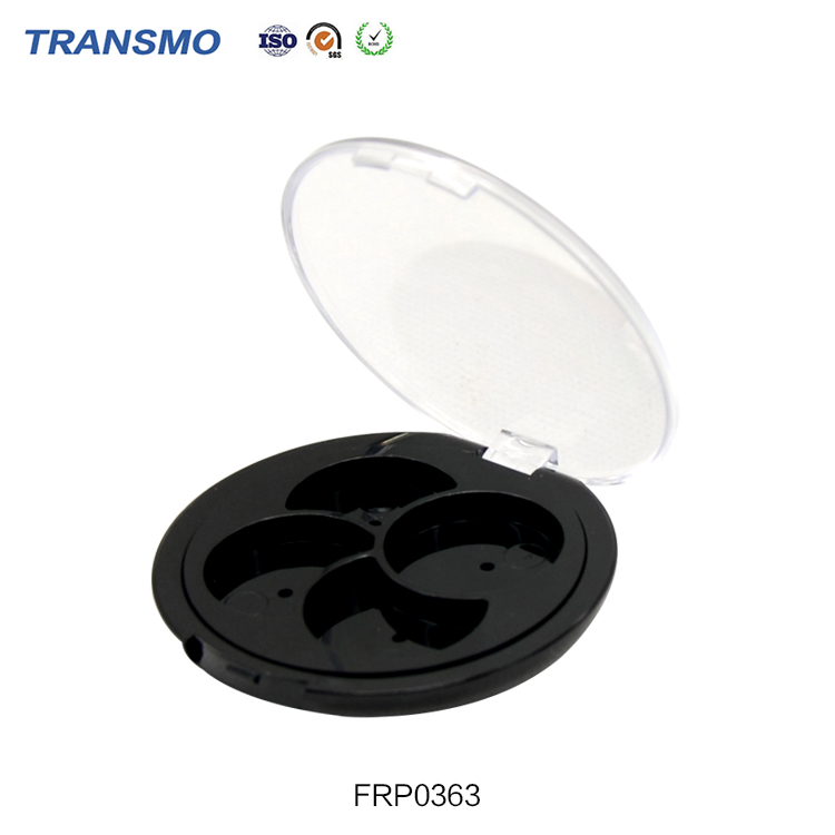 Colores/logotipo personalizados