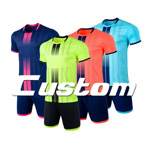 <span class=keywords><strong>Camiseta</strong></span> de Fútbol Retro Tailandesa de Calidad 06/07, Local y Visitante, Beckham 2016, <span class=keywords><strong>Camiseta</strong></span> de Fútbol Clásica <span class=keywords><strong>Vintage</strong></span> del <span class=keywords><strong>Real</strong></span> <span class=keywords><strong>Madrid</strong></span> - Product Image 4