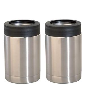 Vendita Calda 12 Oz Doppia Parete in Acciaio Inox Vuoto Isolato <span class=keywords><strong>Birra</strong></span> Isolante <span class=keywords><strong>Bottiglia</strong></span> - Product Image 6