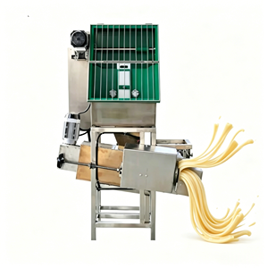 Máquina Personalizable de Doble Función para Estirar Queso, Equipo Portátil para la Producción de Queso <span class=keywords><strong>Mozzarella</strong></span> para Pequeñas Empresas - Product Image 1