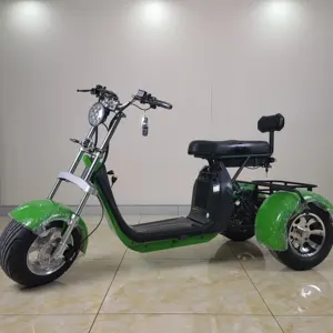 Jog denetleyici akıllı evo scooter electrico citycoco 3000w a özü motosiklet scooter gaz cascos para scooter