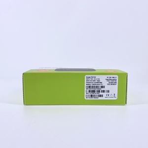 ALL BAND PW100 LED modelo Mini enrutador inalámbrico 300Mbps WIFI POWER BANK Hotspot nueva interfaz USB con ranura para tarjeta SIM externa - Product Image 5