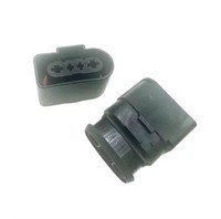 XG7045A-3.5/6.3-11/21 Convient pour Volkswagen CC/Sagitar/Magotan Bora Passat/Audi A4L/A6L/Prise de pompe à essence 1K0 919 231