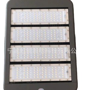 HJG002 LED High Mast <b>Light</b> 2400W Ultra-Bright Floodlight - Product Image 5