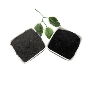 Chất lượng tốt nung Pet giá gpc/graphitized than cốc/Carbon phụ gia cao Carbon của graphitized dầu mỏ than cốc - Product Image 3