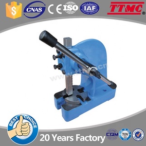 AP-<span class=keywords><strong>2</strong></span> <span class=keywords><strong>TTMC</strong></span> presse D'arbor - Product Image 6