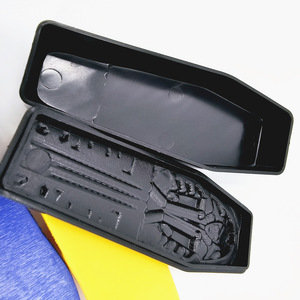 Prophétas de la momia, KingMagic, pequeños accesorios de mago, juguetes navideños para niños, regalos, interacción con talentos. - Product Image 3