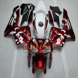 Carrosserie OEM Pour HONDA <span class=keywords><strong>repsol</strong></span> orange CBR600RR CBR600 <span class=keywords><strong>CBR</strong></span> 600CC 600RR <span class=keywords><strong>600</strong></span> <span class=keywords><strong>RR</strong></span> CC F5 05 06 94No.2 CBR600F5 2005 2006 Carénage d'injection - Product Image 6