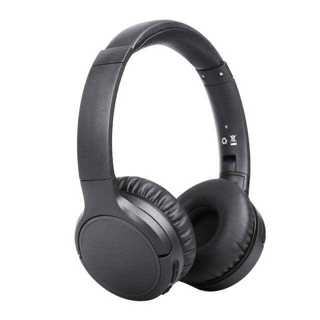 Studio Wireless bluetooth Headphones Waterproof Studio Headphones Recording Professional High Quality Headphones